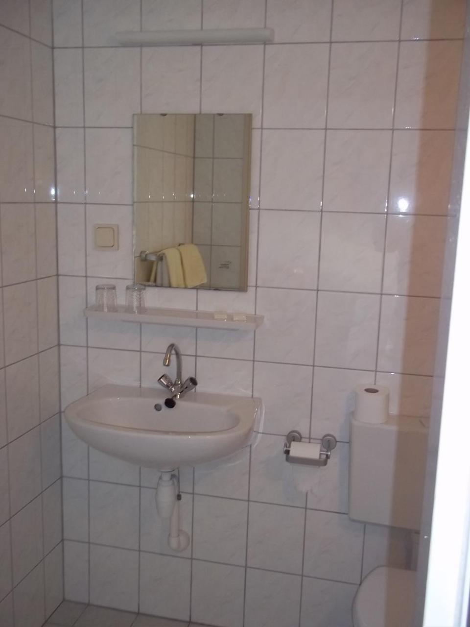 B&B Slaoperij Orvelte Dış mekan fotoğraf